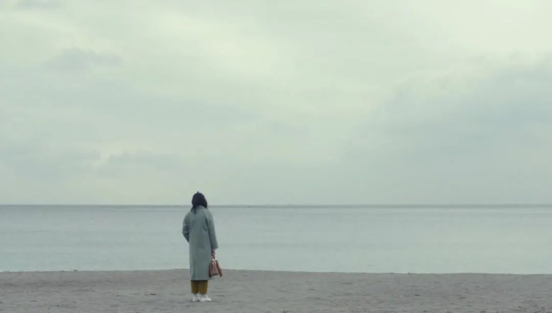 艺荐讲座完整版,艺荐