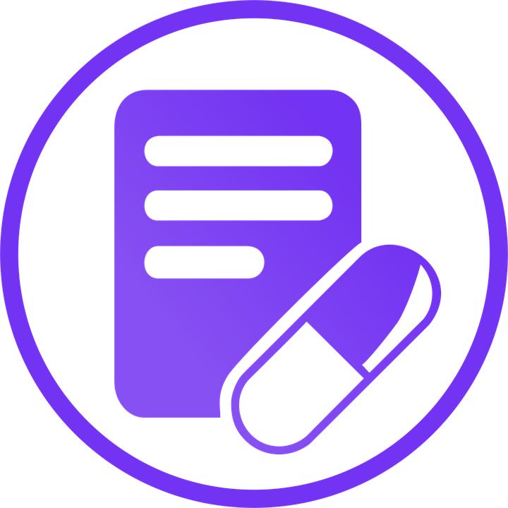 乙肝怎么检查最准确,乙肝病毒定量精确检查多少钱