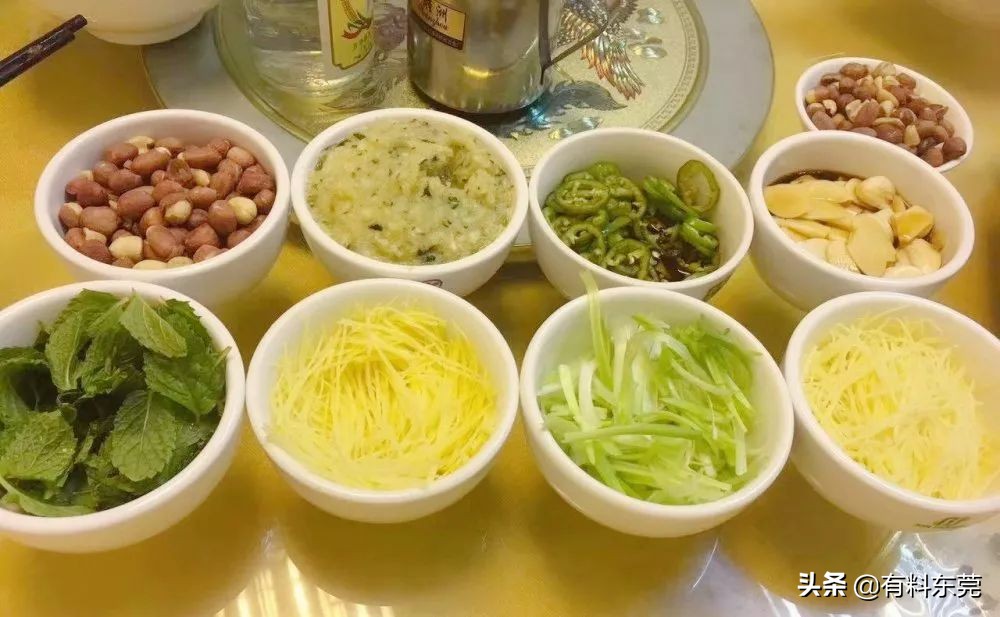 牛鞭牛宝汤优惠团购,牛宝牛鞭汤优惠