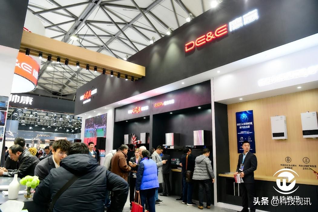 awe厨电系列,awe厨电新品有哪些