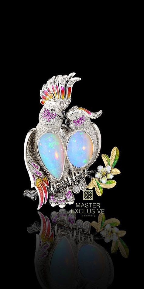 萌物来袭完整版,萌物来袭小说最新章节