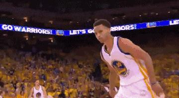 30岁就告别NBA！从49万防到3800万！他不愧是詹姆斯的超级英熊...