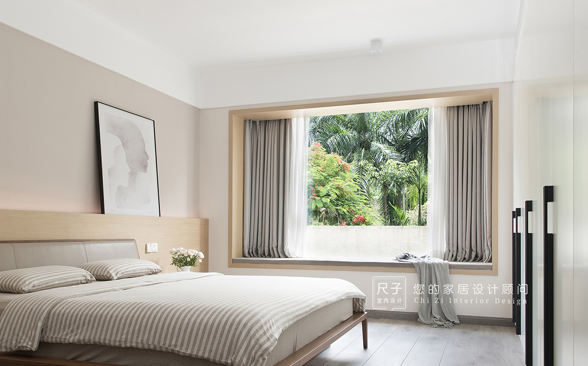 装修开关插座注意哪些,装修时需要特别留意的开关插座