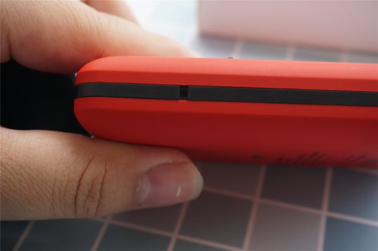 爱国者充电宝评测,爱国者充电宝测评推荐