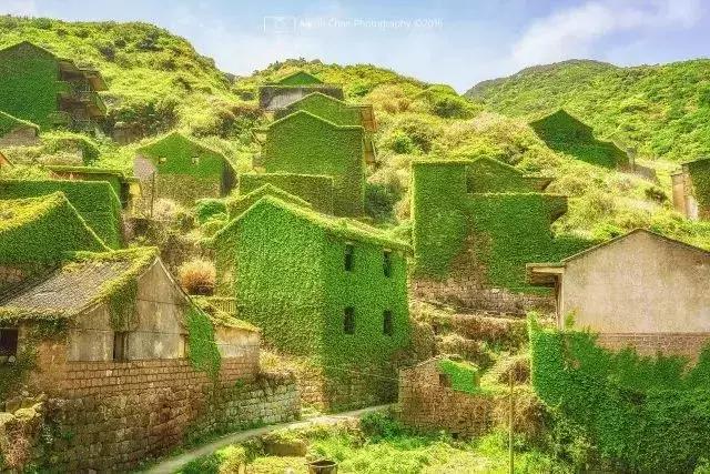 嵊泗花鸟岛夕岛1026民宿,舟山那片海民宿