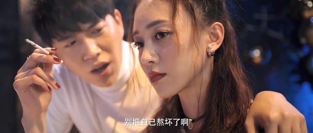 大江大河2齐名高分电视剧,大江大河第二部值得看的电视剧