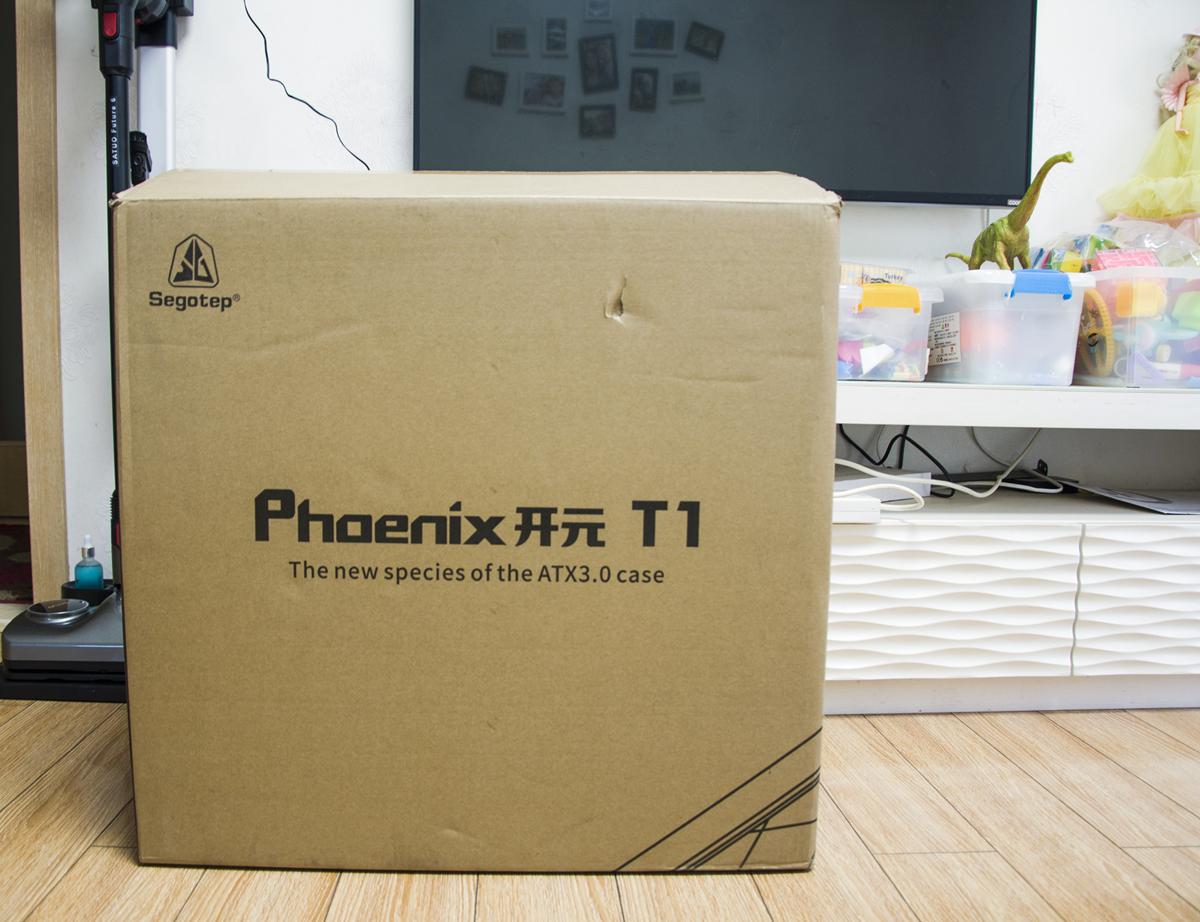 电脑主机散热器类型选择,机箱散热器实用推荐