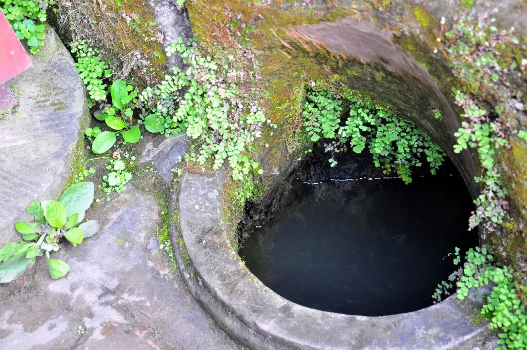 自贡仙市喝茶,自贡仙市古镇围炉煮茶