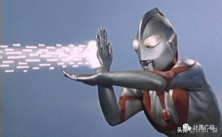 wifi路由器怎么放大信号范围,路由器怎么设置中间wifi放大器