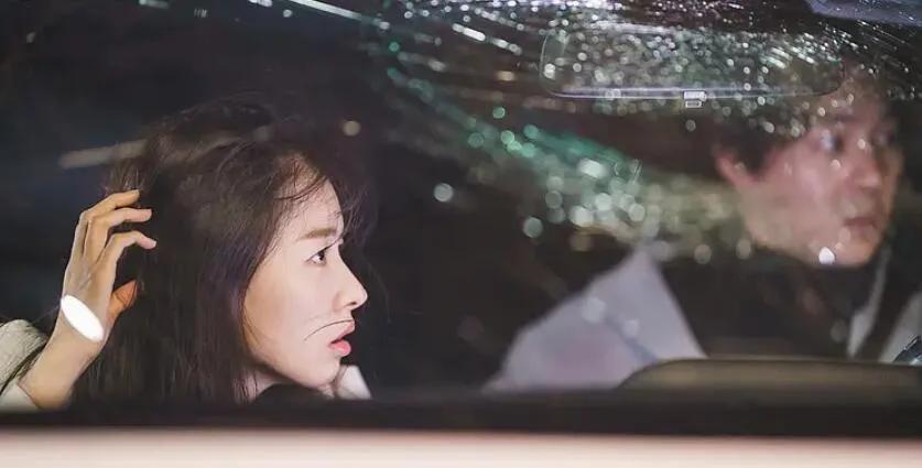 一集死一个人的电视剧高分,一集死一个的热血番