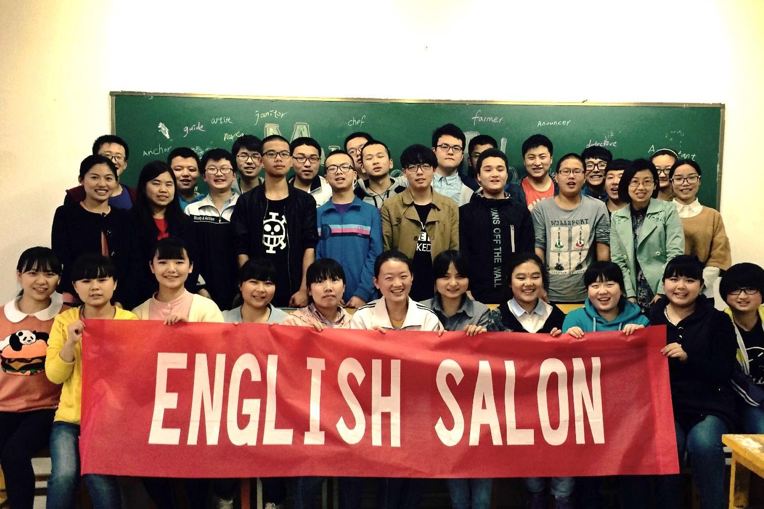 大学拿奖学金会被孤立吗,大一能申请学校奖学金吗