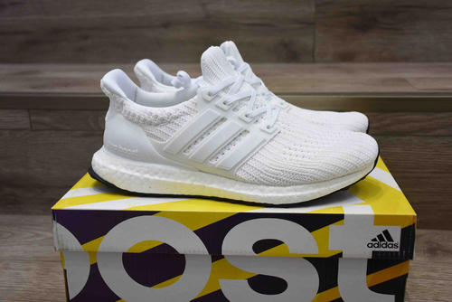 为什么越来越多的人买莆田鞋?该如何区分莆田鞋的品质?