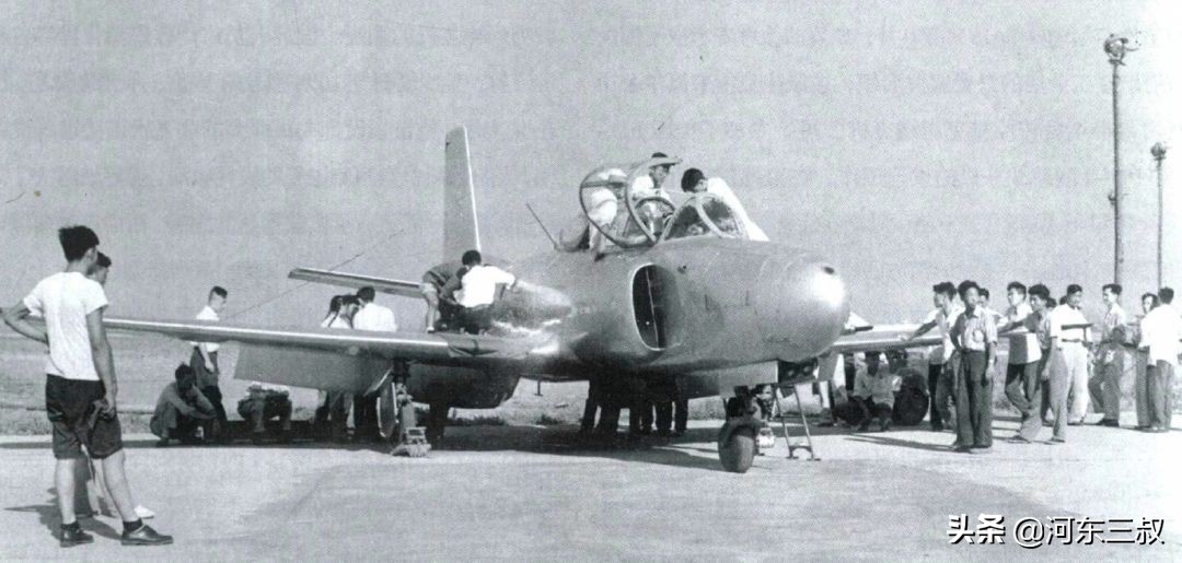 捷克l159战斗机,捷克l410飞机价格