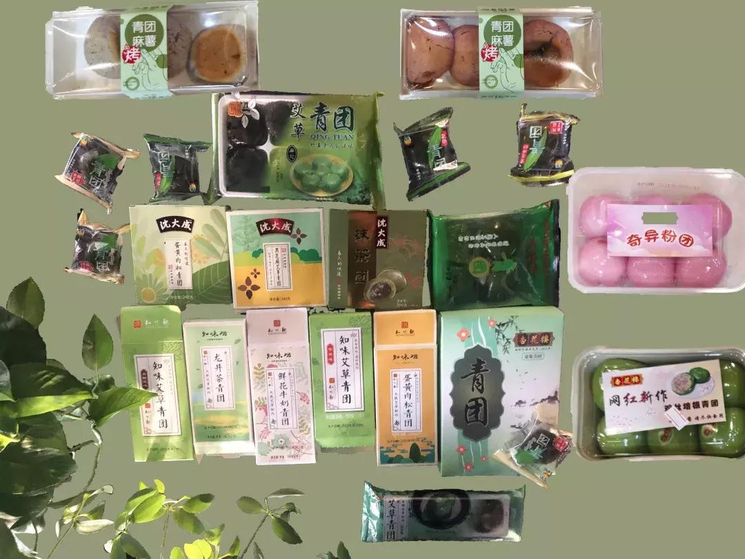 百团大战分析,百团大战测试赛