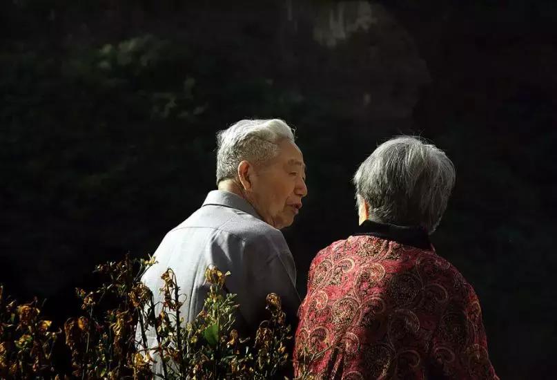 移民新加坡的人真的如愿以偿了吗,移民新加坡的真实原因