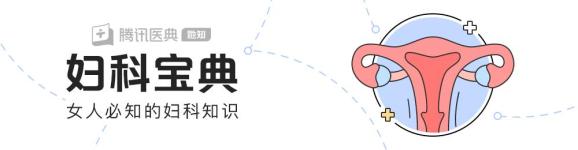 又来大姨妈又便秘又拉肚子,来大姨妈为何肚子胀便秘