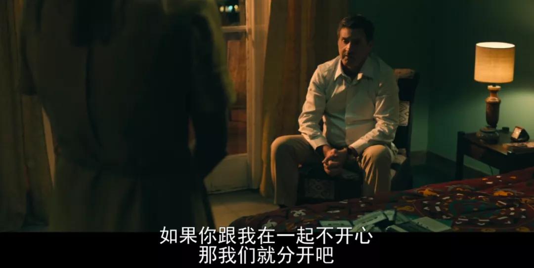 货拉拉事件完整版视频,货拉拉事件后续官方回应