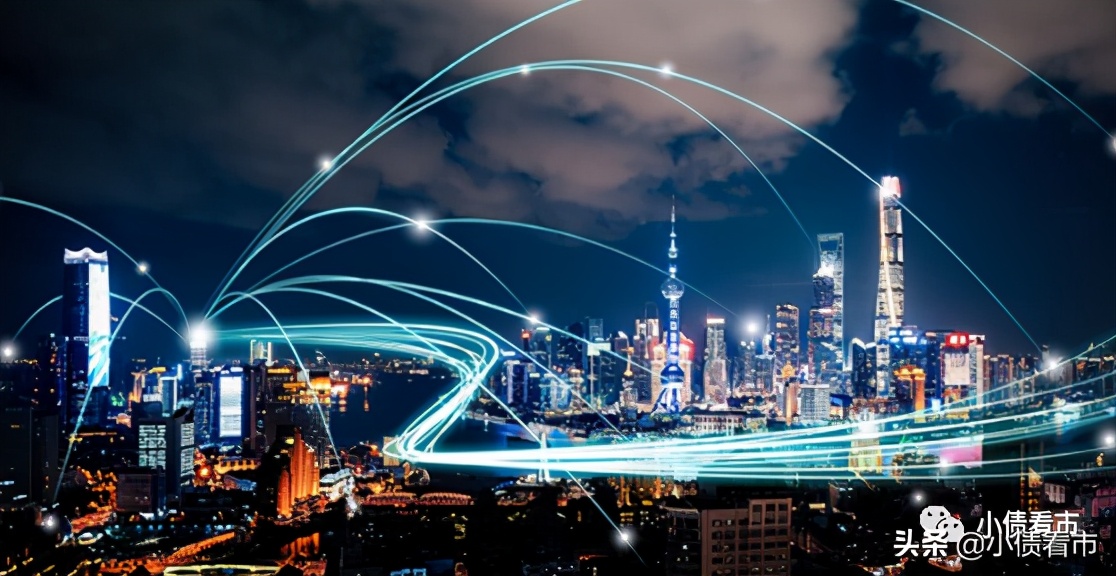 鹏博士海外债违约事项,鹏博士减负债券违约风险