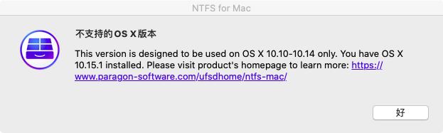 macbook必备应用,macbook的使用和维护