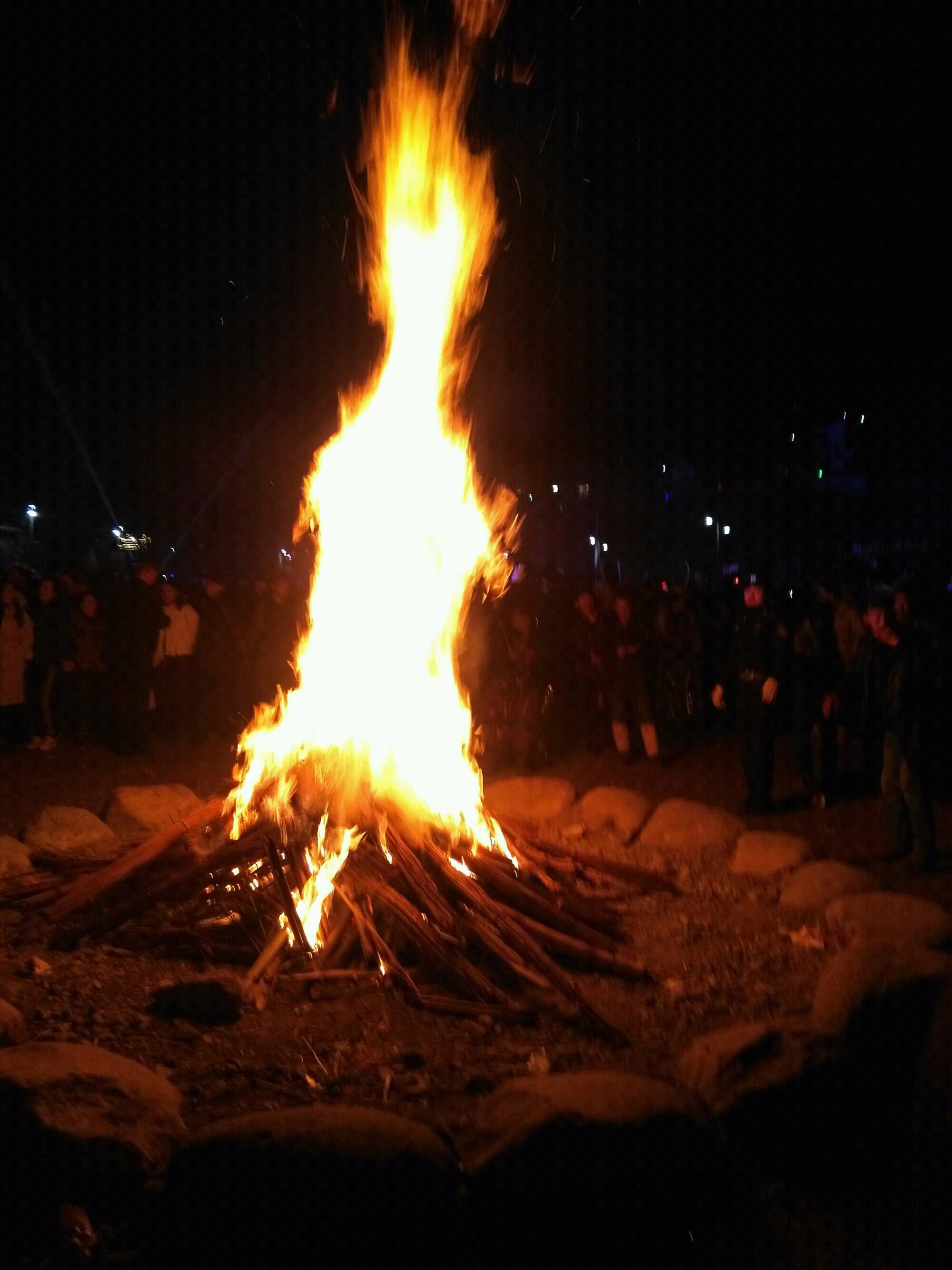 池哥广场舞视频大全,池哥白马藏族表演视频