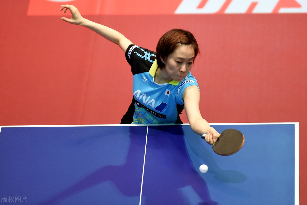 最稳搓球,如何练好搓球技术