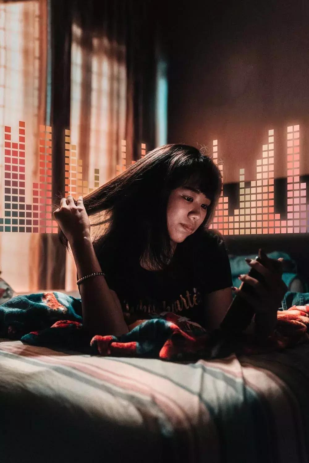 晚安的真正意思是什么,晚安什么意思内涵