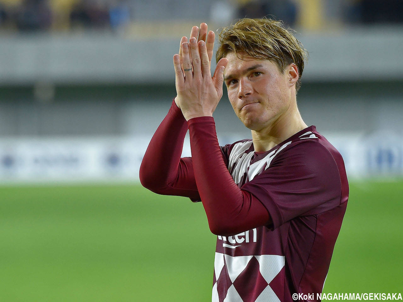 绁炴埛2-0妯花,绁炴埛宸磋惃