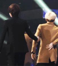 顽固性腰痛怎么治愈,困扰多年的腰疼问题终于搞清楚了