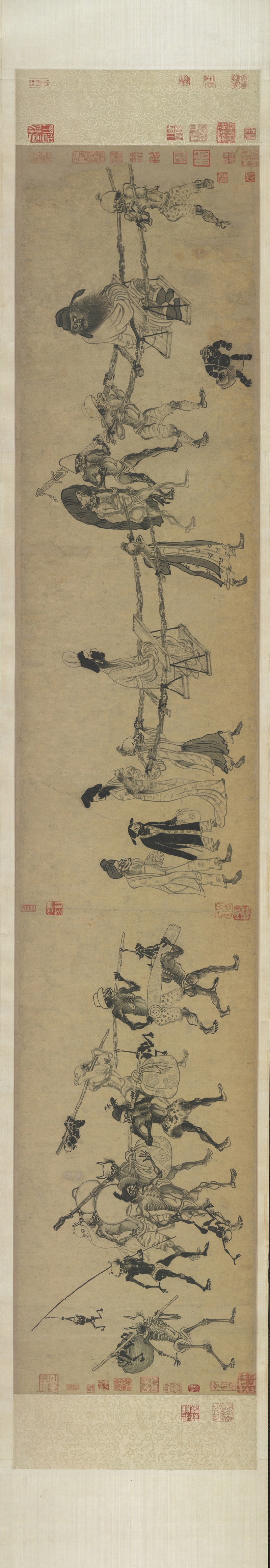 国学经典故事内容简介,国学经典故事美篇