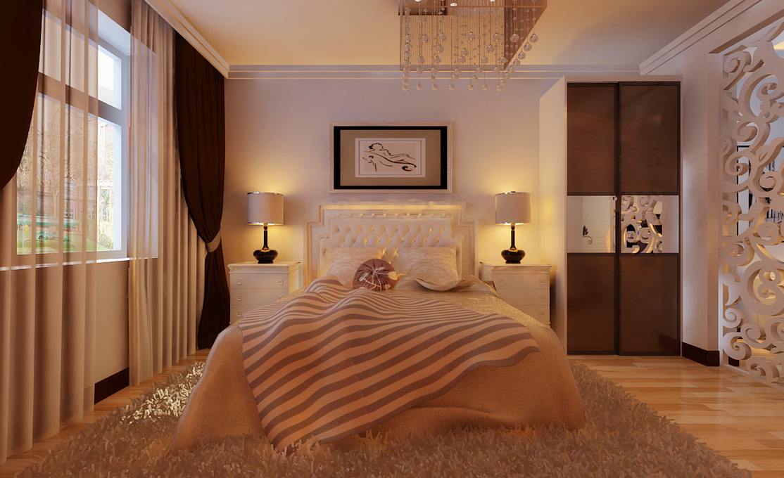 现在买公寓出租划算吗,现在买公寓房合适吗