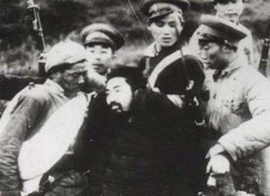 80骞翠唬涓滃寳绗竴鎮嶅尓,涔濅竴鍏悗涓滃寳绗竴鎮嶅尓