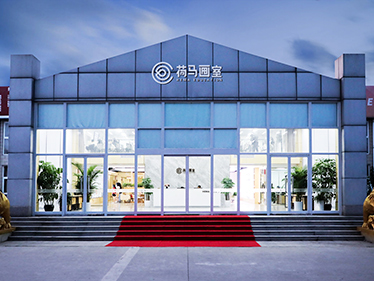 北京口碑比较好的画室,北京口碑好的画室2020