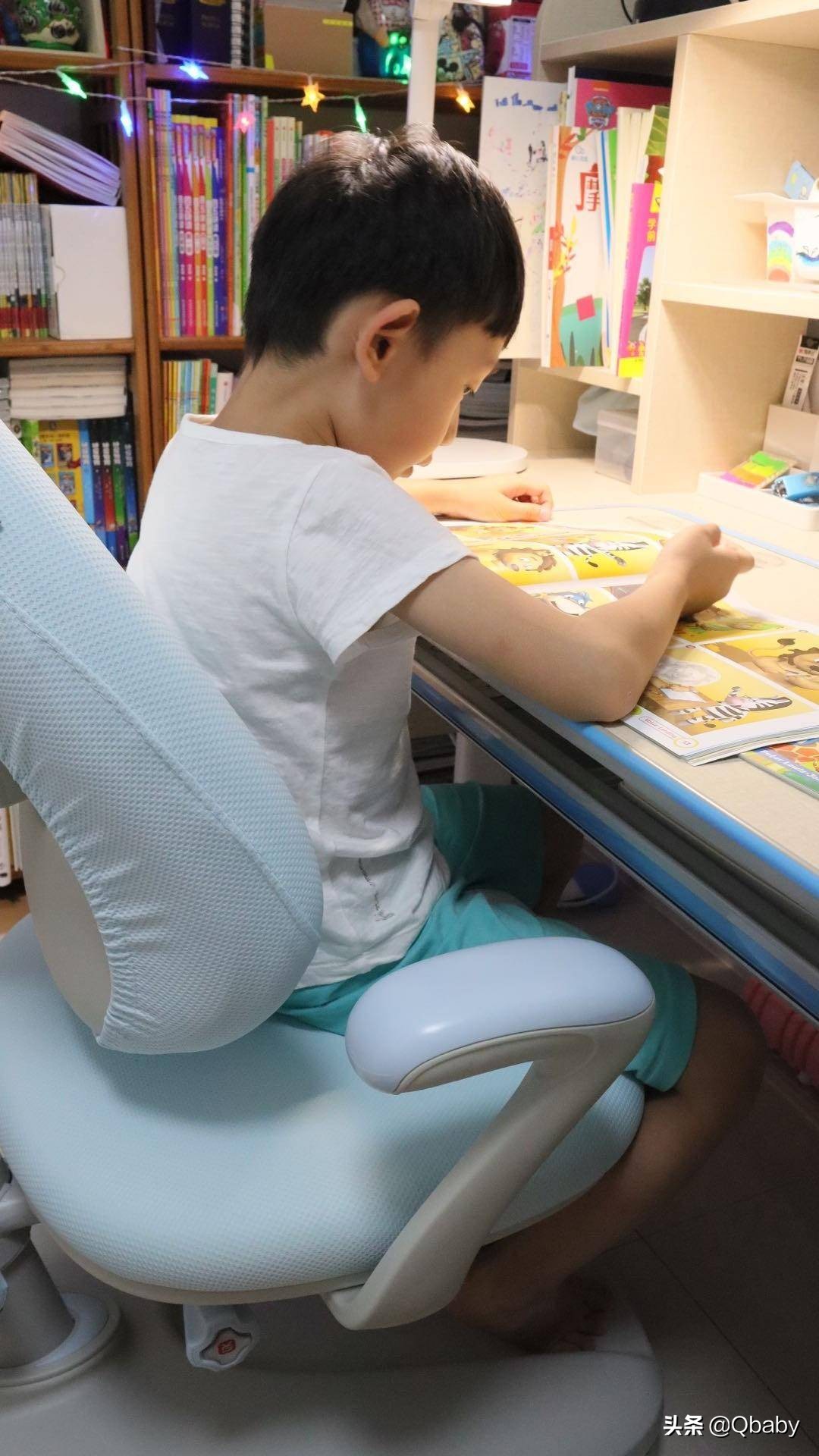 在家也能上美术课,美术课手工