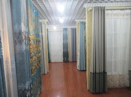 烟台法院拍卖房产,烟台法院拍卖