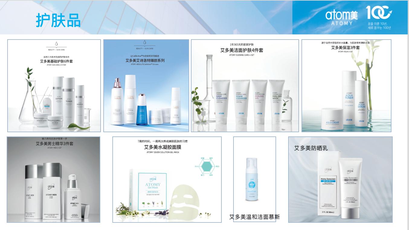 艾多美艾购商城二维码,艾多美全球网络商城