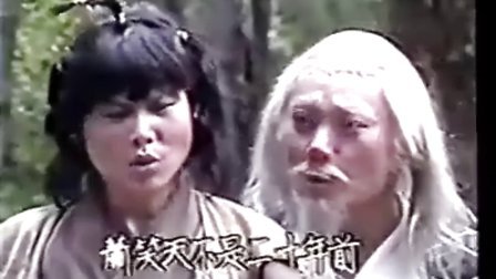 “打星”江生：当红时英年早逝，认识他的至少是80后