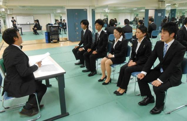 面试要求的正装必须是西装么,面试穿正装最忌讳的是什么