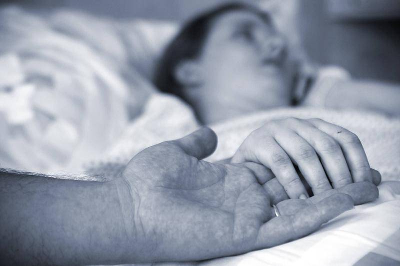 肿瘤有哪些治疗黑幕,肿瘤治疗方法优劣势比较