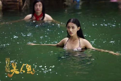 澳洲爆火的神奇爆奶霜,秋冬季有它就够了,一搓爆奶