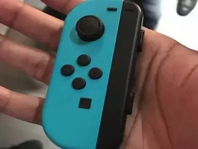 nintendoswitch连接不到服务器,nintendoswitchonline发生错误