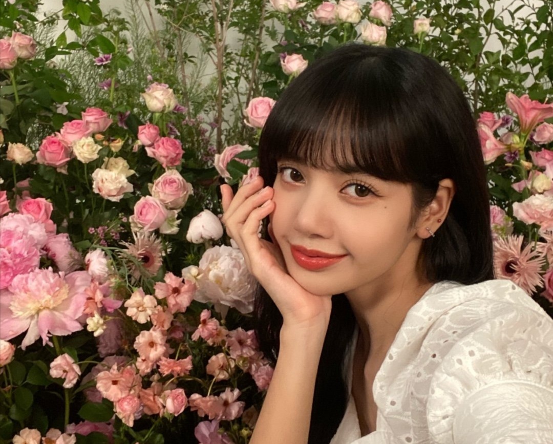 头发做护理发质真的会变好吗,让发质变好最好的方法