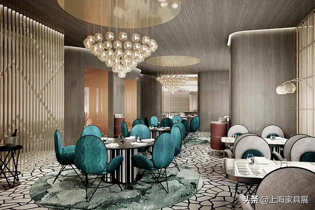 hba鏂板搧,hba鏂颁綔