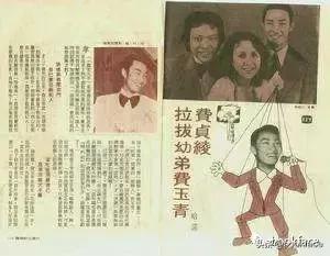 47年,“嘿嘿嘿”的污妖王要走了。有些人看着越不正经,越是深情