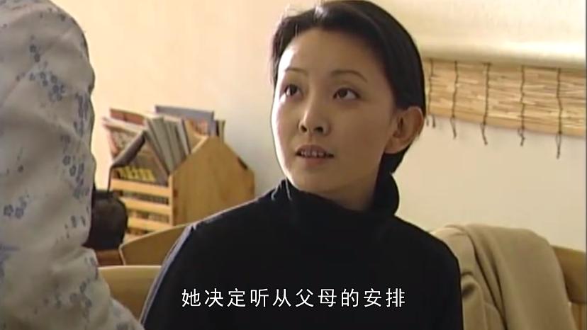 你看过的最毁三观的电影是哪一部,揭露人性颠覆三观的电影