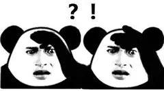 云南人注意啦!25种方法检验你有没有在昆明生活过,一看真灵!