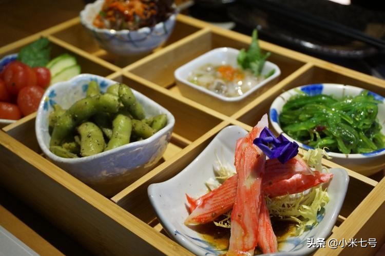 灏氱櫧姘翠骇鍘﹂棬,灏氱櫧姘翠骇浼樻儬濂楅