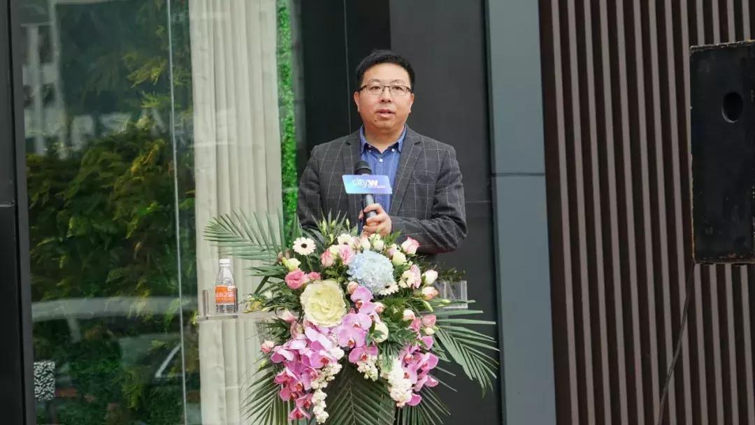 城市之窗启幕,城市之窗杭州跨年