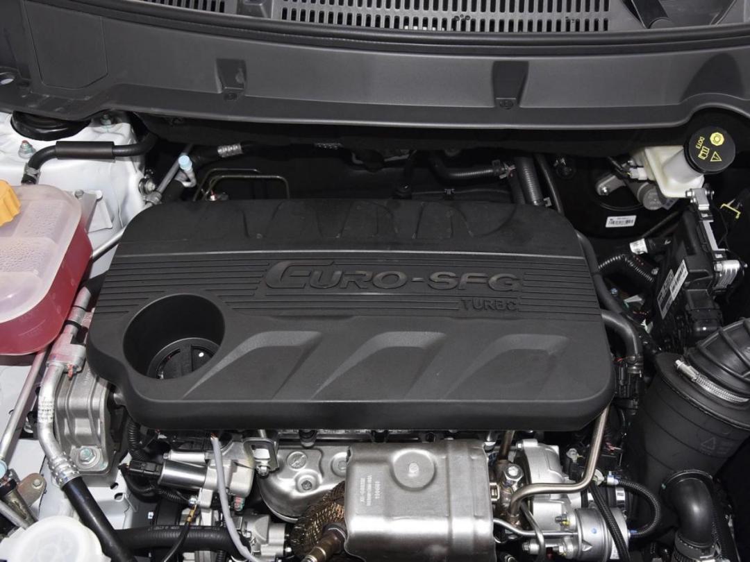 用车无忧售后维修,用车省心保养便宜家用车