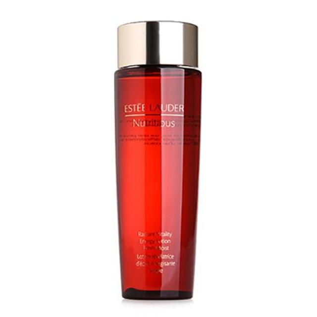 7款网红+大牌护肤品踩雷警告！双11剁手前，一定要知道这个