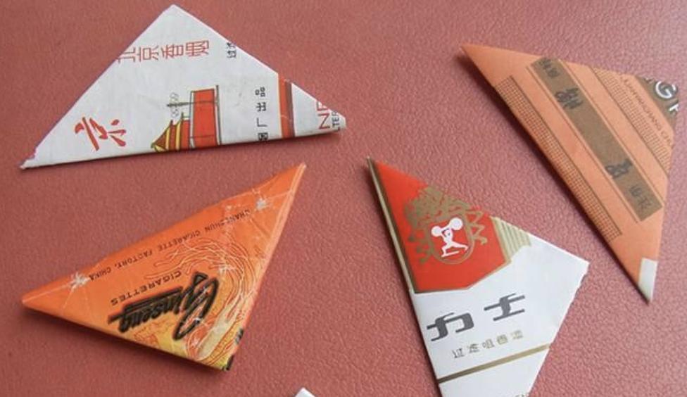 儿时经典游戏全集,儿时记忆游戏经典回味